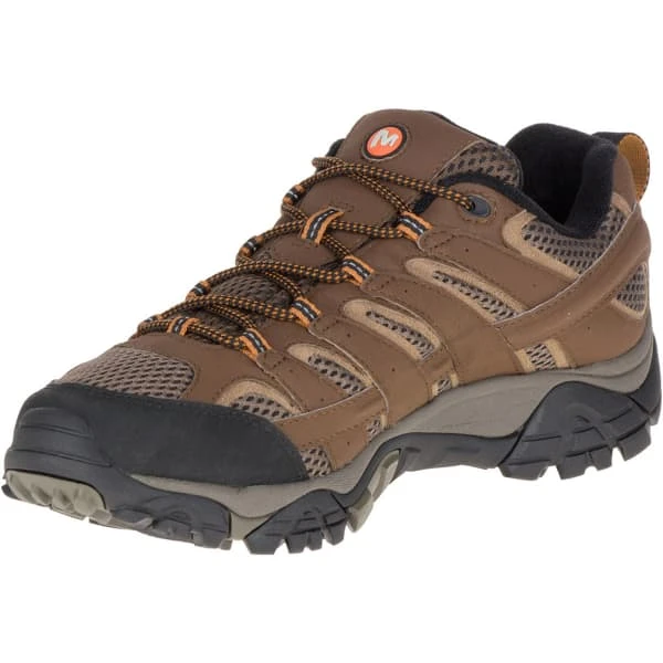 MERRELL MOAB 2 GORE-TEX EARTH 22 3 MERRELL MOAB 2 GORE-TEX EARTH 22 - Image 3