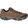 MERRELL MOAB 2 GORE-TEX EARTH 22