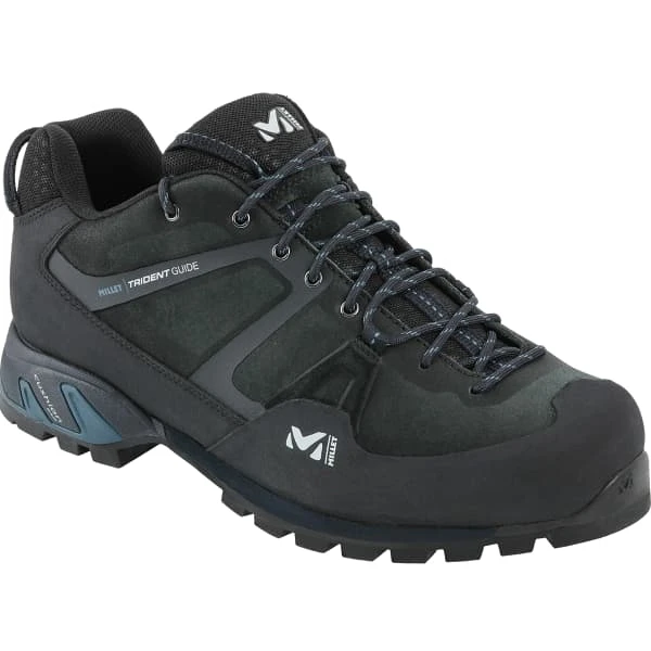 MILLET TRIDENT GUIDE DARK GREY 23 2 MILLET TRIDENT GUIDE DARK GREY 23 - Image 2