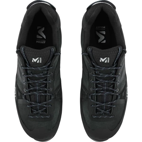 MILLET TRIDENT GUIDE DARK GREY 23 3 MILLET TRIDENT GUIDE DARK GREY 23 - Image 3