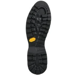 MILLET TRIDENT GUIDE DARK GREY 23 7 MILLET TRIDENT GUIDE DARK GREY 23 -Hiking Shoes Shop 9 100672 trident guide dark grey mig1783 2599 04