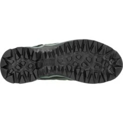 SALEWA WS ALP MATE MID WP DUCK GRE 23 11 SALEWA WS ALP MATE MID WP DUCK GRE 23 -Hiking Shoes Shop 9 101011 ws alp mate mid wp duck gre 00 0000061385 5085 06