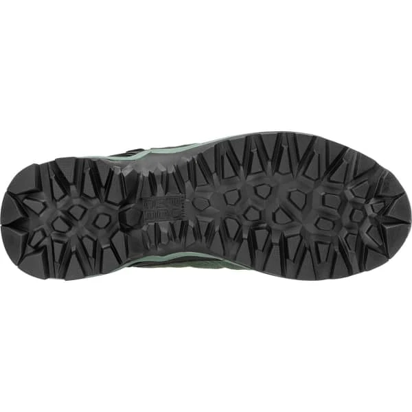 SALEWA WS ALP MATE MID WP DUCK GRE 23 6 SALEWA WS ALP MATE MID WP DUCK GRE 23 - Image 6