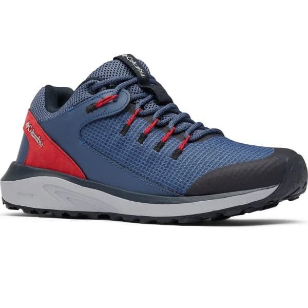 COLUMBIA M TRAILSTORM WP DARK MOUNTAIN STEAM 22 1 COLUMBIA M TRAILSTORM WP DARK MOUNTAIN STEAM 22