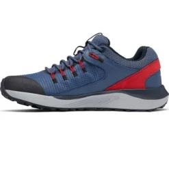 COLUMBIA M TRAILSTORM WP DARK MOUNTAIN STEAM 22 8 COLUMBIA M TRAILSTORM WP DARK MOUNTAIN STEAM 22 -Hiking Shoes Shop 9 101188 m trailstorm wp dark mountain steam 1938891478 03