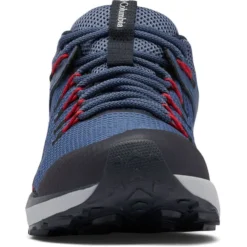 COLUMBIA M TRAILSTORM WP DARK MOUNTAIN STEAM 22 9 COLUMBIA M TRAILSTORM WP DARK MOUNTAIN STEAM 22 -Hiking Shoes Shop 9 101188 m trailstorm wp dark mountain steam 1938891478 04