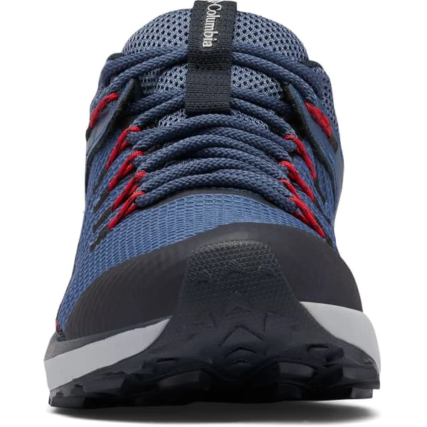 COLUMBIA M TRAILSTORM WP DARK MOUNTAIN STEAM 22 4 COLUMBIA M TRAILSTORM WP DARK MOUNTAIN STEAM 22 - Image 4