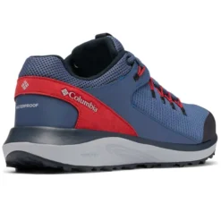 COLUMBIA M TRAILSTORM WP DARK MOUNTAIN STEAM 22 11 COLUMBIA M TRAILSTORM WP DARK MOUNTAIN STEAM 22 -Hiking Shoes Shop 9 101188 m trailstorm wp dark mountain steam 1938891478 06