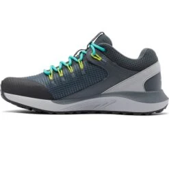COLUMBIA TRAILSTORM WP WMNS GRAPHITE, DOLPHIN 22 10 COLUMBIA TRAILSTORM WP WMNS GRAPHITE, DOLPHIN 22 -Hiking Shoes Shop 9 101192 trailstorm wp wmns graphite dolphin 1938911053 05