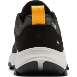 COLUMBIA HATANA MAX OUTDRY WMN BLACK WHITE 22 -Hiking Shoes Shop 9 101200 hatana max outdry wmn black white 1982321010 04