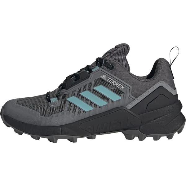 ADIDAS TERREX SWIFT R3 W GREY FIVE 22 1 ADIDAS TERREX SWIFT R3 W GREY FIVE 22
