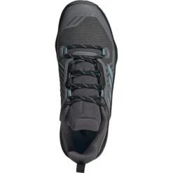 ADIDAS TERREX SWIFT R3 W GREY FIVE 22 9 ADIDAS TERREX SWIFT R3 W GREY FIVE 22 -Hiking Shoes Shop 9 101427 terrex swift r3 ws gris cinq gx5392 04