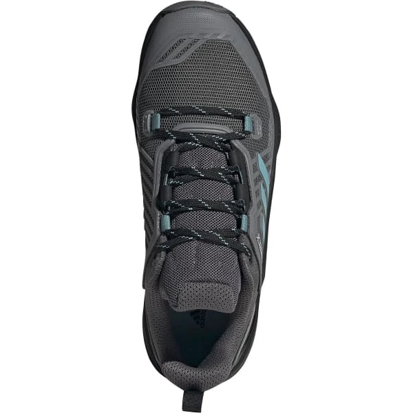 ADIDAS TERREX SWIFT R3 W GREY FIVE 22 4 ADIDAS TERREX SWIFT R3 W GREY FIVE 22 - Image 4