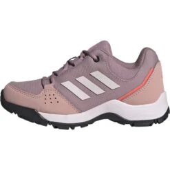 Hiking Shoes Shop -Hiking Shoes Shop 9 101439 hyperhiker low kid mauve magique gz9217 02