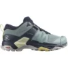 SALOMON X ULTRA 4 W TROOPER/NISK/SUN DRESS 23