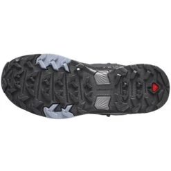 SALOMON X ULTRA 4 MID GORE-TEX W MGNT/BLACK/ZE 23 11 SALOMON X ULTRA 4 MID GORE-TEX W MGNT/BLACK/ZE 23 -Hiking Shoes Shop 9 101481 x ultra 4 mid gtx w mgnt black ze l41625000 06