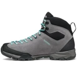SCARPA MOJITO HIKE GORE-TEX WMN SMOKE LAGOON 22 8 SCARPA MOJITO HIKE GORE-TEX WMN SMOKE LAGOON 22 -Hiking Shoes Shop 9 101828 mojito hike gtx wmn smoke lagoon 63318 202 7 03