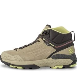 GARMONT GROOVE MID G-DRY WMS BEIGE 22