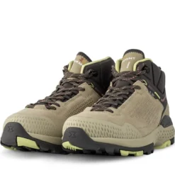 GARMONT GROOVE MID G-DRY WMS BEIGE 22 7 GARMONT GROOVE MID G-DRY WMS BEIGE 22 -Hiking Shoes Shop 9 101831 groove mid g dry wms beige 002566 03