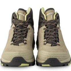 GARMONT GROOVE MID G-DRY WMS BEIGE 22 8 GARMONT GROOVE MID G-DRY WMS BEIGE 22 -Hiking Shoes Shop 9 101831 groove mid g dry wms beige 002566 04