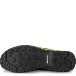 GARMONT DRAGONTAIL TECH BEIGE/YELLOW 23 -Hiking Shoes Shop 9 101834 dragontail tech beige yellow 002611 05