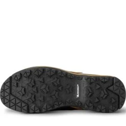 GARMONT DRAGONTAIL TECH WMS RUST/GREY 23 -Hiking Shoes Shop 9 101835 dragontail tech wms rust grey 002612 05