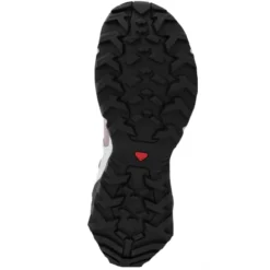 SALOMON X RAISE GORE-TEX W QUAIL/INDIA INK/FLIN 22 -Hiking Shoes Shop 9 101836 x raise gore tex w quail india ink flin l40974000 05