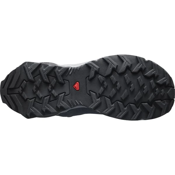 SALOMON X REVEAL GORE-TEX W EBONY/BLACK/QUIET SHADE 22 6 SALOMON X REVEAL GORE-TEX W EBONY/BLACK/QUIET SHADE 22 - Image 6