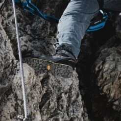 KAYLAND VITRIK W'S GORE-TEX DARK GREY 23 -Hiking Shoes Shop 9 101872 vitrik w s gore tex dark grey 018021105 04