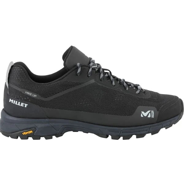 MILLET HIKE UP M BLACK 23 1 MILLET HIKE UP M BLACK 23