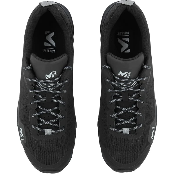 MILLET HIKE UP M BLACK 23 3 MILLET HIKE UP M BLACK 23 - Image 3