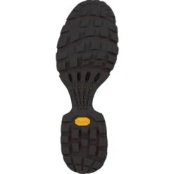 MILLET HIKE UP M BLACK 23 7 MILLET HIKE UP M BLACK 23 -Hiking Shoes Shop 9 101880 hike up m black mig1810 0247 04