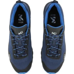 MILLET HIKE UP M SAPHIR 23 -Hiking Shoes Shop 9 101881 hike up m saphir mig1810 7317 03
