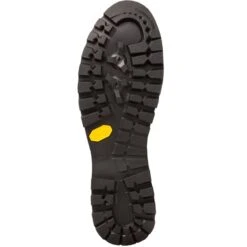 MILLET FRICTION GORE-TEX U SAPHIR 23 7 MILLET FRICTION GORE-TEX U SAPHIR 23 -Hiking Shoes Shop 9 101893 friction gore tex u saphir mig1852 7317 04