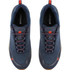 LAFUMA SHIFT CLIM M ECLIPSE BLUE 22 7 LAFUMA SHIFT CLIM M ECLIPSE BLUE 22 -Hiking Shoes Shop 9 101898 shift clim m eclipse blue lfg2262 8598 04