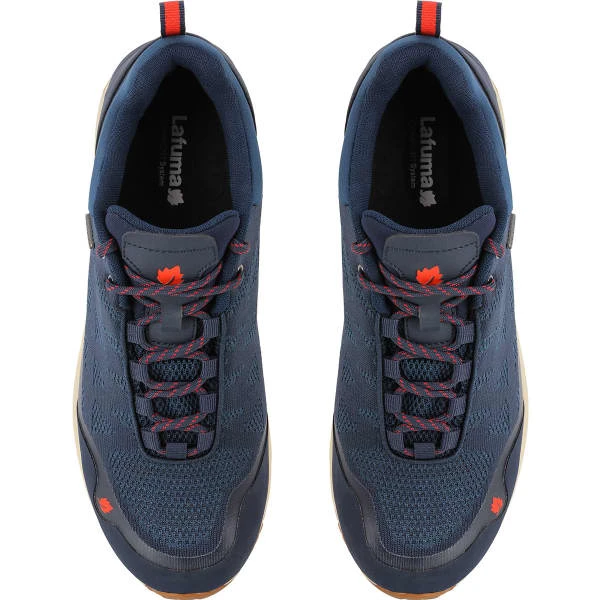 LAFUMA SHIFT CLIM M ECLIPSE BLUE 22 4 LAFUMA SHIFT CLIM M ECLIPSE BLUE 22 - Image 4