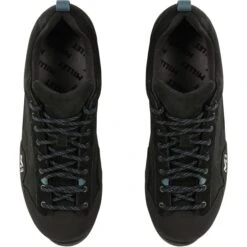 MILLET FRICTION U DARK GREY 23 -Hiking Shoes Shop 9 101899 friction u dark grey mig1853 2599 03