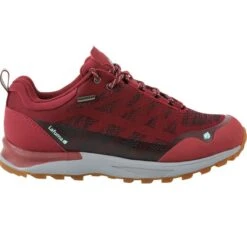 LAFUMA SHIFT CLIM W POMEGRANATE 22