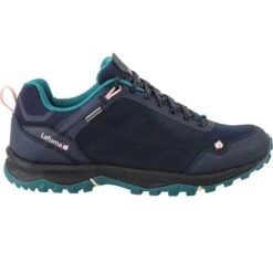 LAFUMA ACCESS CLIM W ECLIPSE BLUE 22