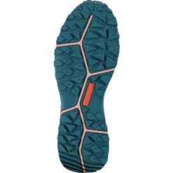 LAFUMA ACCESS CLIM W ECLIPSE BLUE 22 -Hiking Shoes Shop 9 101903 access clim w eclipse blue lfg2279 8598 03