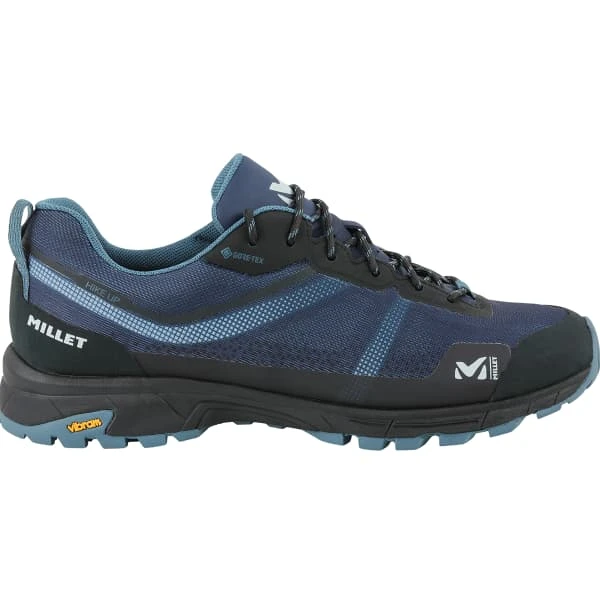 MILLET HIKE UP GORE-TEX M SAPHIR 23 1 MILLET HIKE UP GORE-TEX M SAPHIR 23