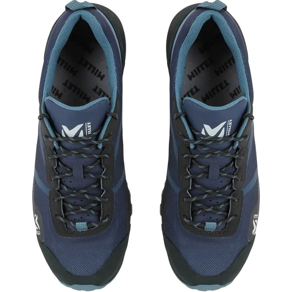 MILLET HIKE UP GORE-TEX M SAPHIR 23 3 MILLET HIKE UP GORE-TEX M SAPHIR 23 - Image 3