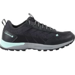 LAFUMA ACTIVE W MONUMENT 22