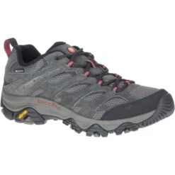 MERRELL MOAB 3 GORE-TEX BELUGA 22
