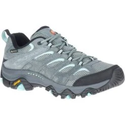 MERRELL MOAB 3 GORE-TEX W SEDONA SAGE 23