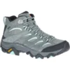 MERRELL MOAB 3 MID GORE-TEX W SEDONA SAGE 23