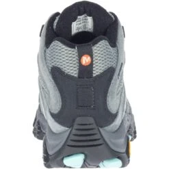 MERRELL MOAB 3 MID GORE-TEX W SEDONA SAGE 23 -Hiking Shoes Shop 9 102324 moab 3 mid gtx sedona sage j036306 04