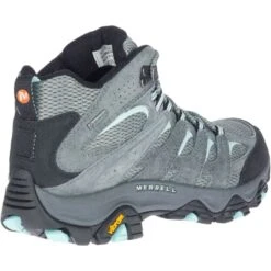 MERRELL MOAB 3 MID GORE-TEX W SEDONA SAGE 23 -Hiking Shoes Shop 9 102324 moab 3 mid gtx sedona sage j036306 05