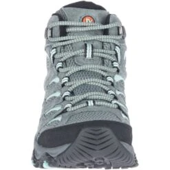 MERRELL MOAB 3 MID GORE-TEX W SEDONA SAGE 23 -Hiking Shoes Shop 9 102324 moab 3 mid gtx sedona sage j036306 06