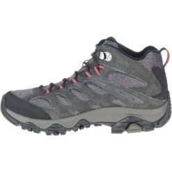 MERRELL MOAB 3 MID GORE-TEX BELUGA 23 8 MERRELL MOAB 3 MID GORE-TEX BELUGA 23 -Hiking Shoes Shop 9 102533 moab 3 mid gtx beluga j035785 03